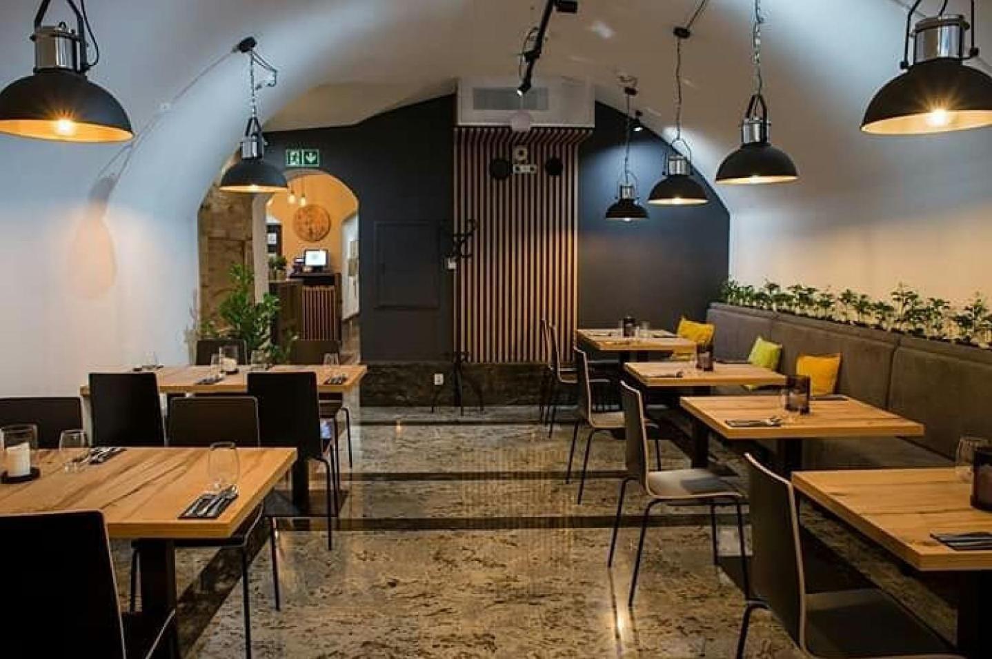 Discover Krakow Apartments - 3 Rakowicka St - Amazing Loft Near Main Station - Netflix Extérieur photo